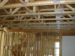 Residential Fitouts